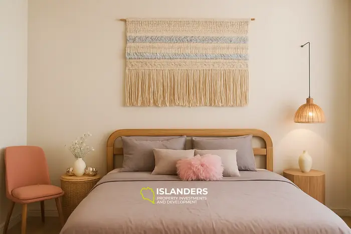 Sun Premier Village Kem Beach Resorts