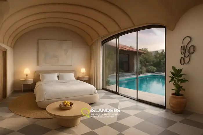 Sun Premier Village Kem Beach Resorts