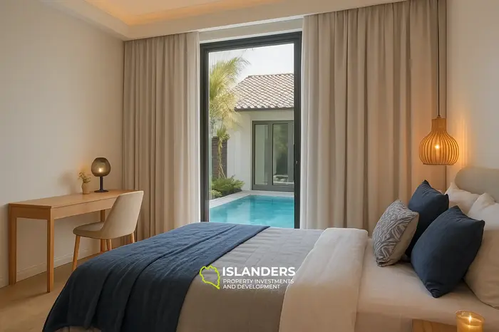 Sun Premier Village Kem Beach Resorts