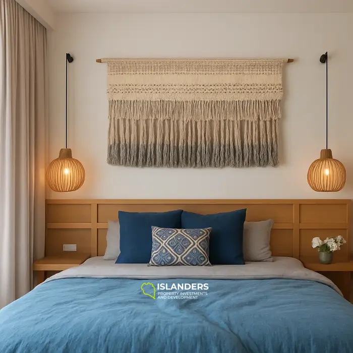 Sun Premier Village Kem Beach Resorts