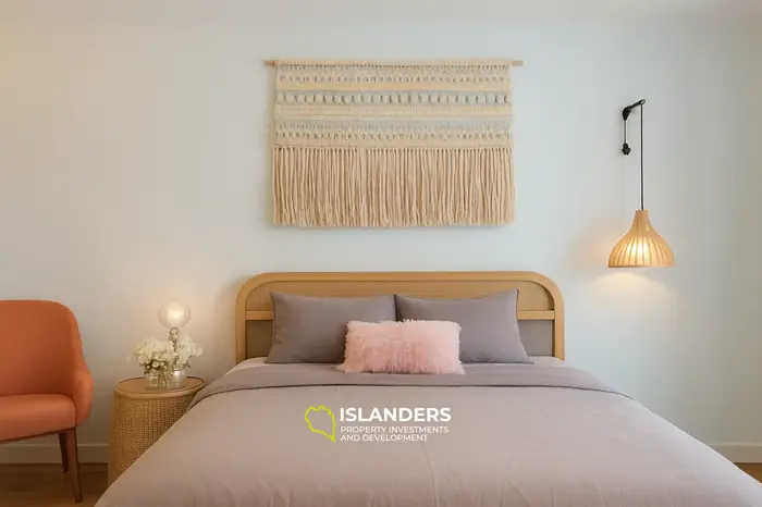 Sun Premier Village Kem Beach Resorts