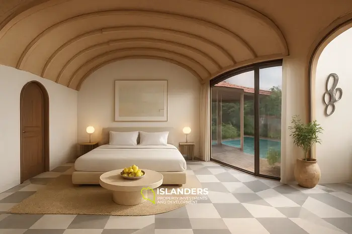 Sun Premier Village Kem Beach Resorts