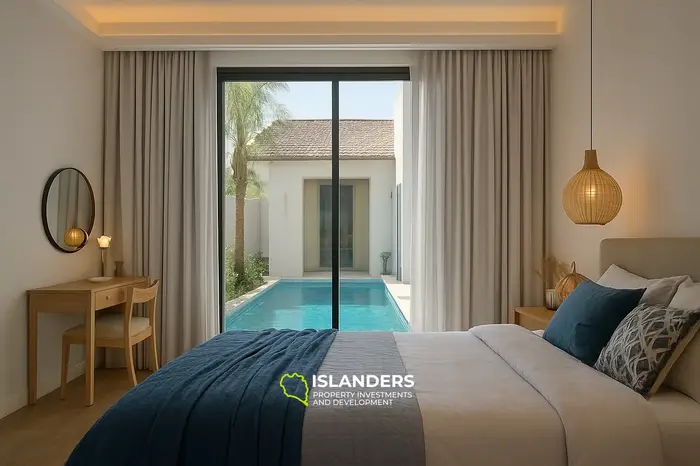 Sun Premier Village Kem Beach Resorts