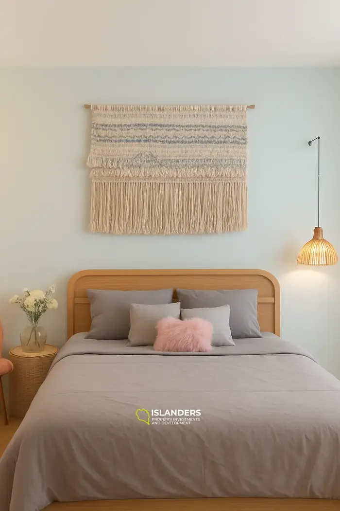 Sun Premier Village Kem Beach Resorts