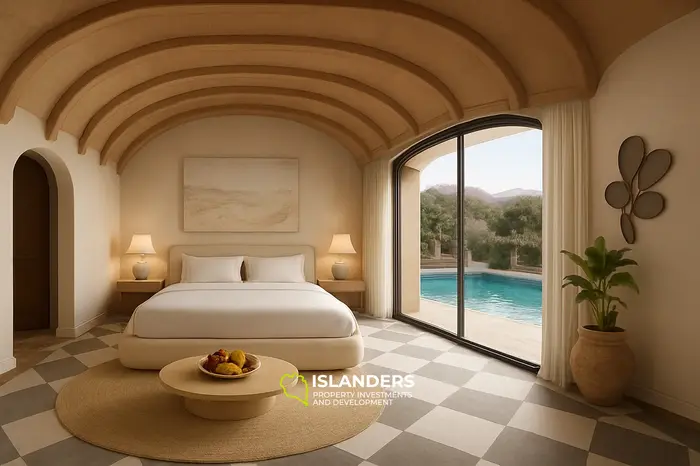 Sun Premier Village Kem Beach Resorts