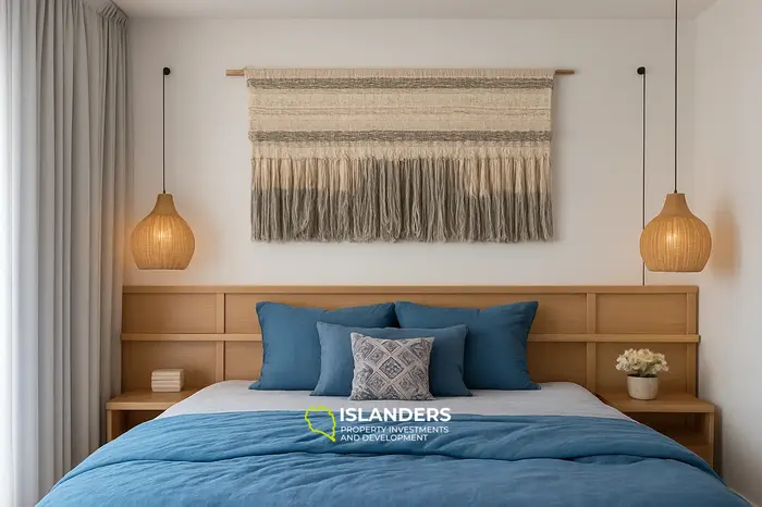 Sun Premier Village Kem Beach Resorts