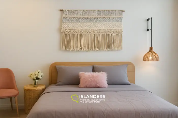 Sun Premier Village Kem Beach Resorts