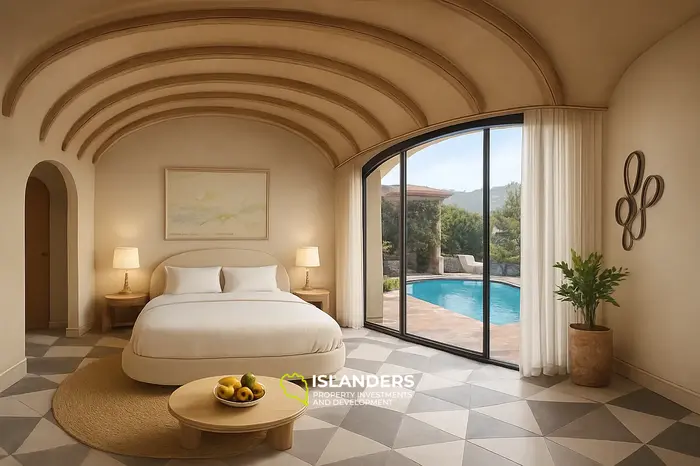 Sun Premier Village Kem Beach Resorts