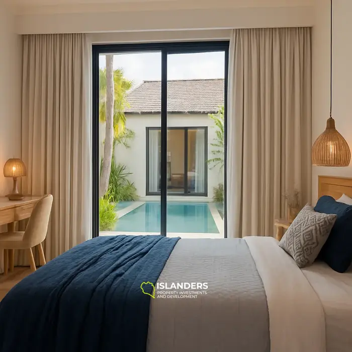 Sun Premier Village Kem Beach Resorts