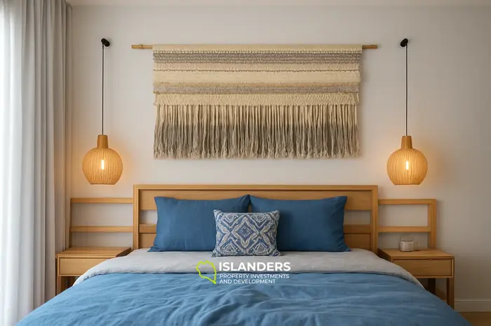 Sun Premier Village Kem Beach Resorts