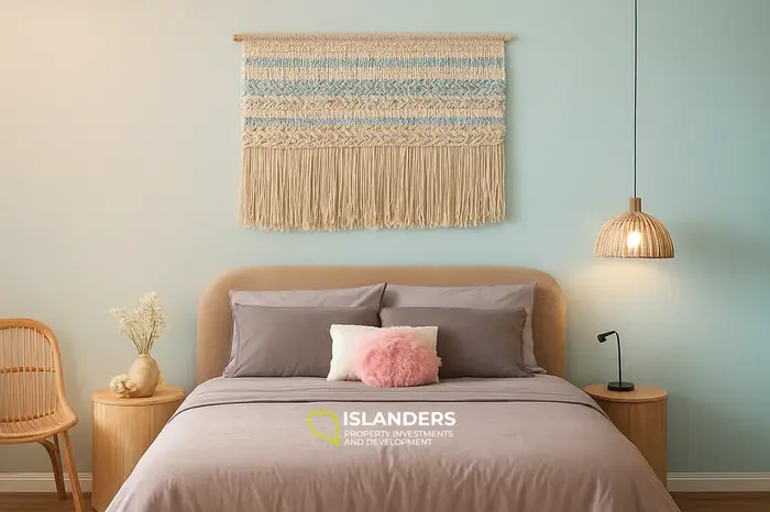 Sun Premier Village Kem Beach Resorts