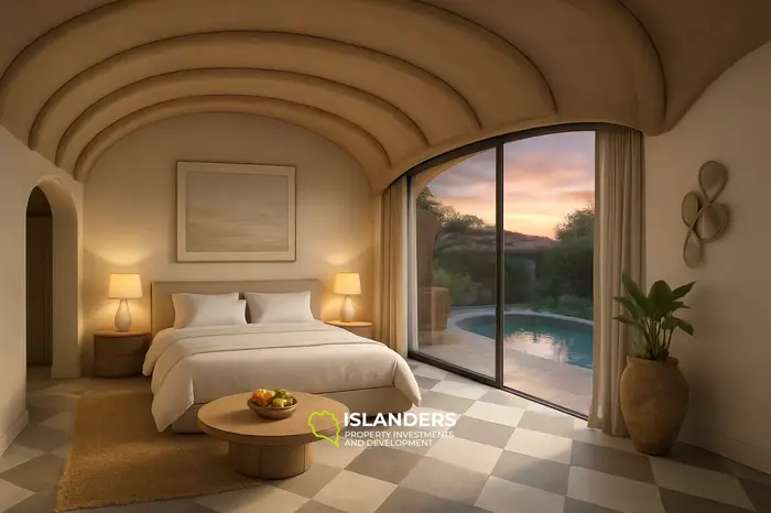 Sun Premier Village Kem Beach Resorts