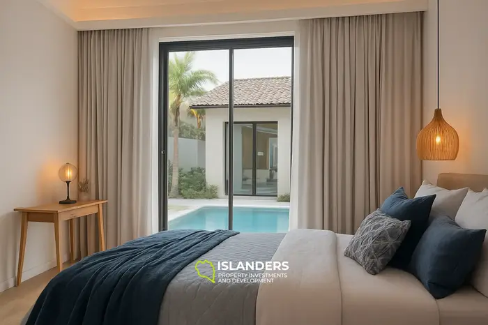 Sun Premier Village Kem Beach Resorts