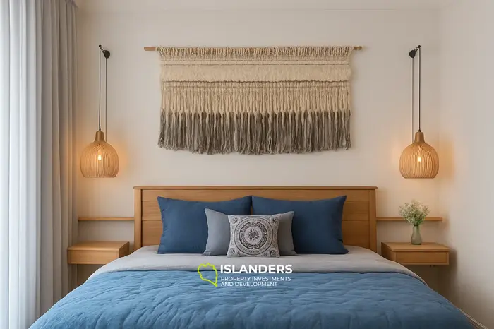 Sun Premier Village Kem Beach Resorts