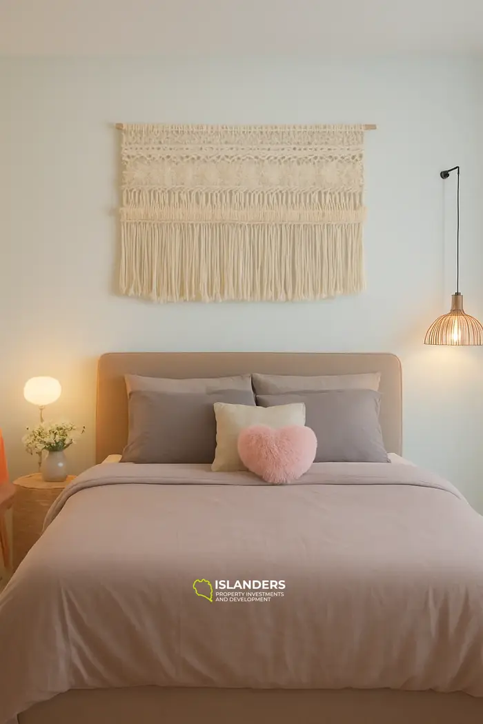 Sun Premier Village Kem Beach Resorts