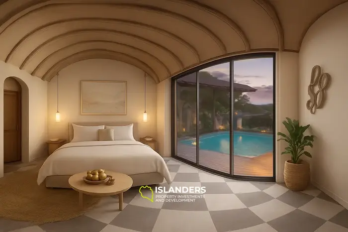 Sun Premier Village Kem Beach Resorts