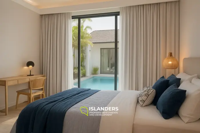 Sun Premier Village Kem Beach Resorts