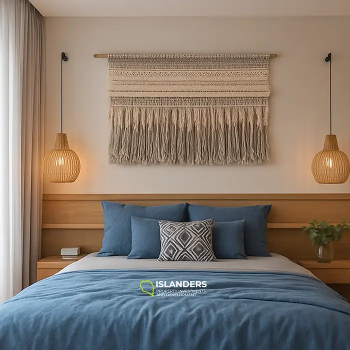 Sun Premier Village Kem Beach Resorts