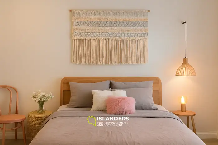 Sun Premier Village Kem Beach Resorts