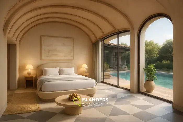 Sun Premier Village Kem Beach Resorts