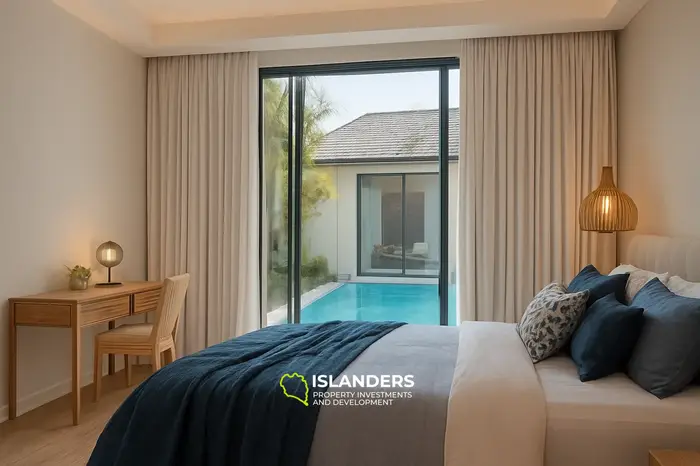 Sun Premier Village Kem Beach Resorts