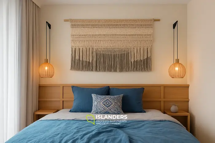 Sun Premier Village Kem Beach Resorts