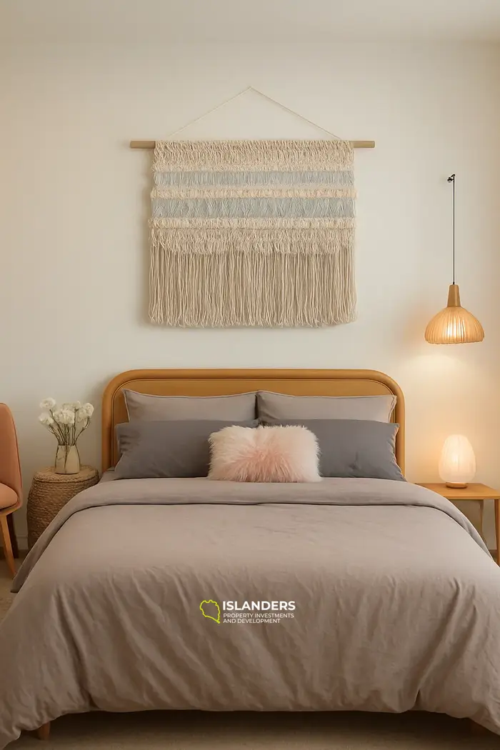 Sun Premier Village Kem Beach Resorts