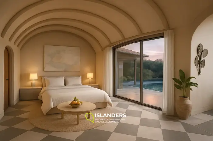 Sun Premier Village Kem Beach Resorts