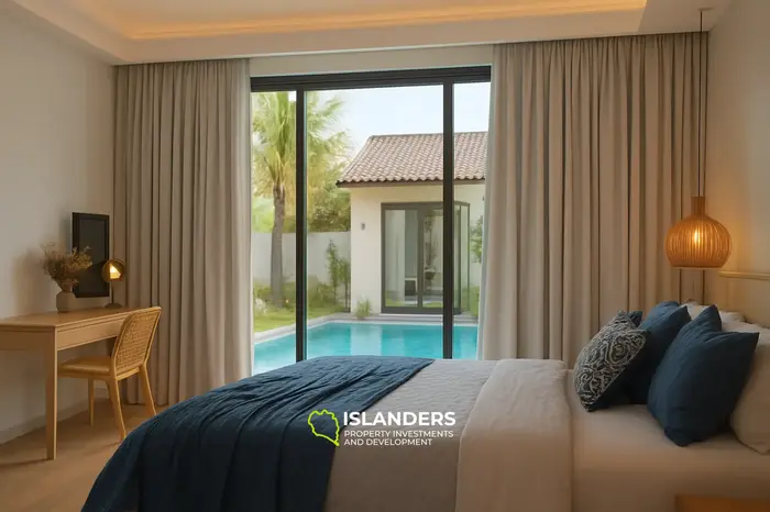 Sun Premier Village Kem Beach Resorts