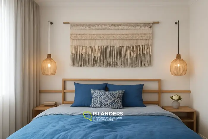 Sun Premier Village Kem Beach Resorts