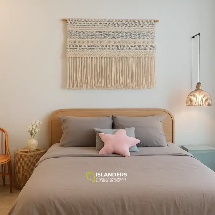 Sun Premier Village Kem Beach Resorts