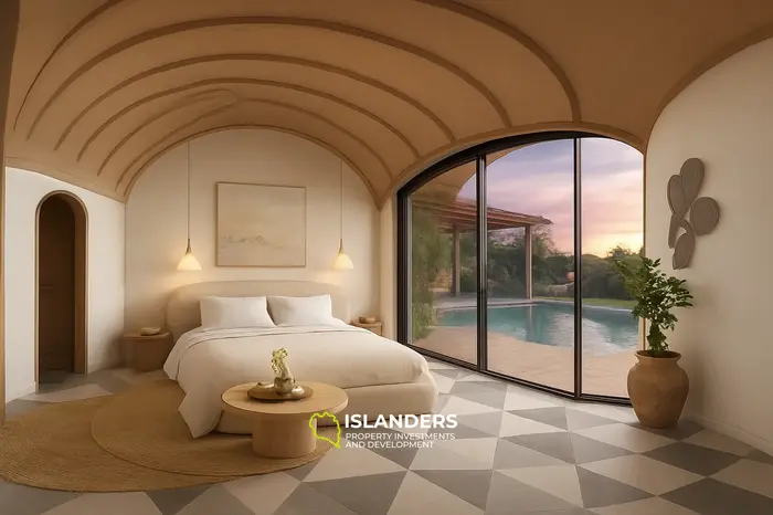 Sun Premier Village Kem Beach Resorts