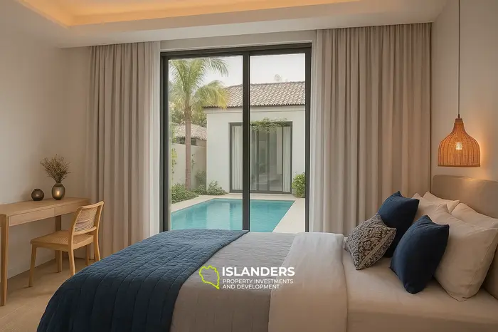 Sun Premier Village Kem Beach Resorts