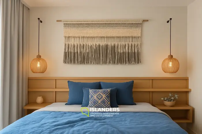 Sun Premier Village Kem Beach Resorts