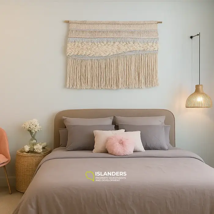 Sun Premier Village Kem Beach Resorts