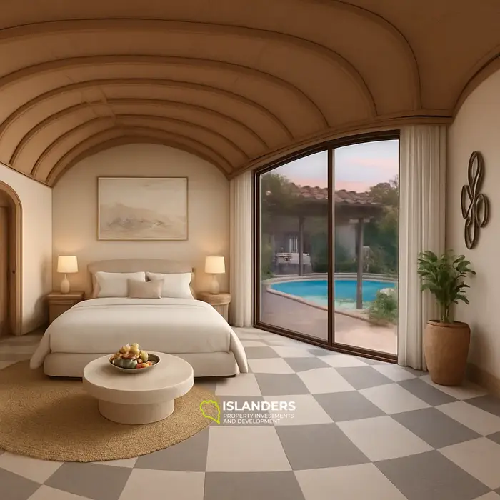 Sun Premier Village Kem Beach Resorts