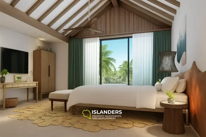 Sun Premier Village Kem Beach Resorts