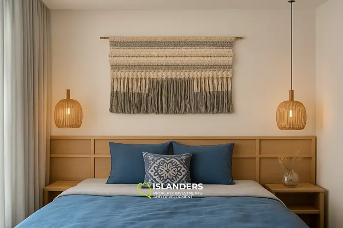 Sun Premier Village Kem Beach Resorts