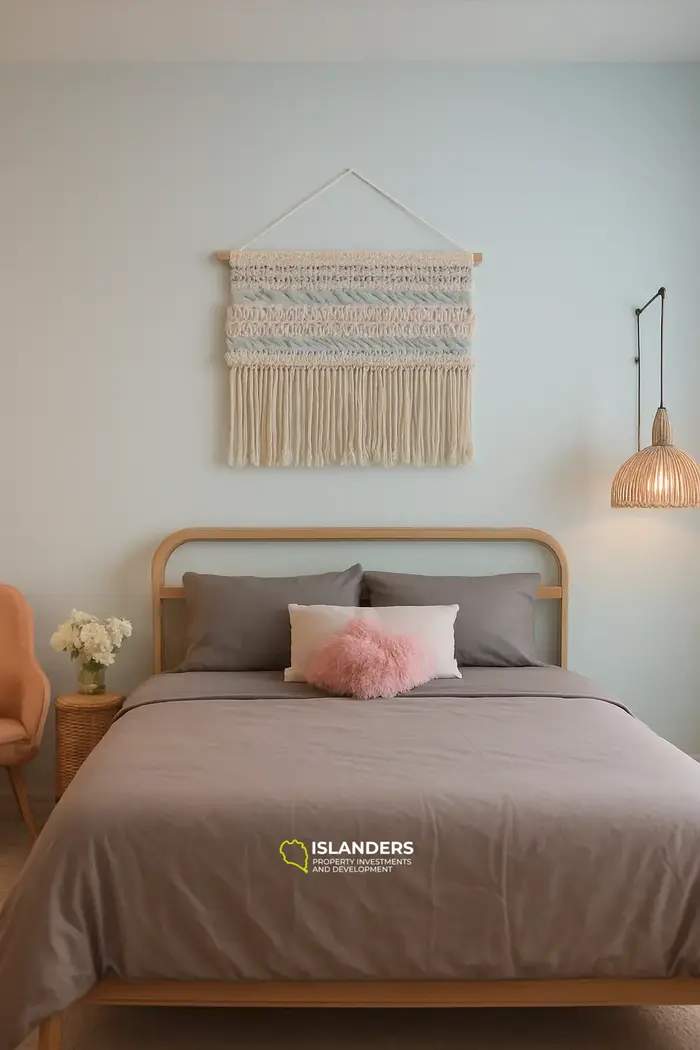 Sun Premier Village Kem Beach Resorts