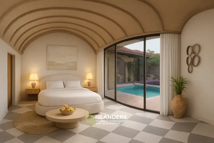 Sun Premier Village Kem Beach Resorts