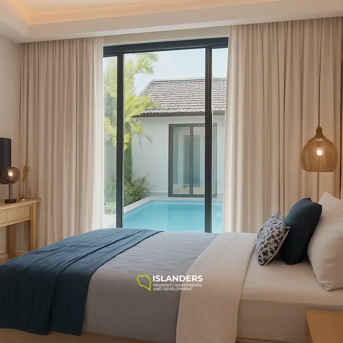 Sun Premier Village Kem Beach Resorts