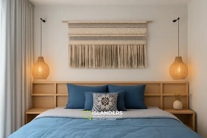 Sun Premier Village Kem Beach Resorts