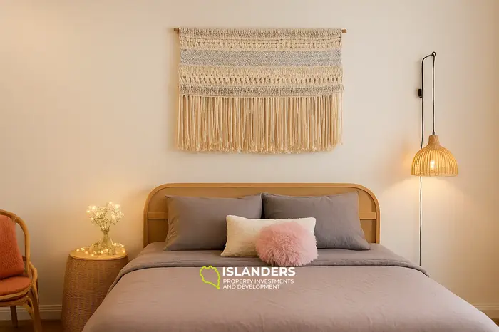 Sun Premier Village Kem Beach Resorts