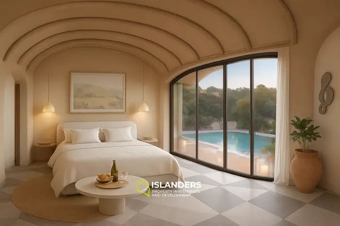 Sun Premier Village Kem Beach Resorts