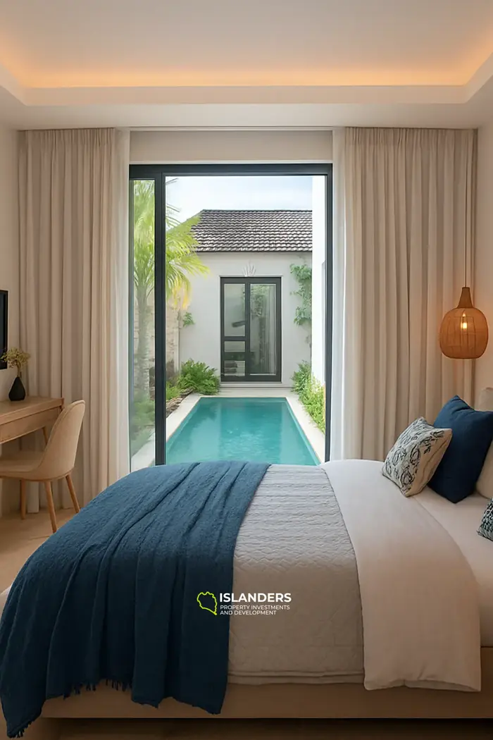 Sun Premier Village Kem Beach Resorts