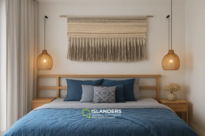 Sun Premier Village Kem Beach Resorts