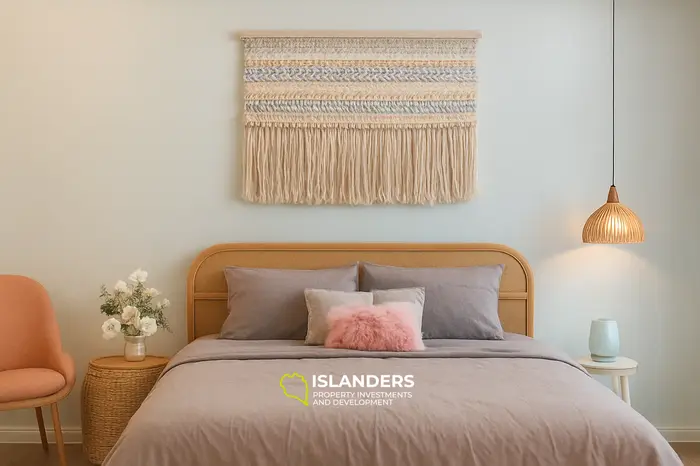 Sun Premier Village Kem Beach Resorts