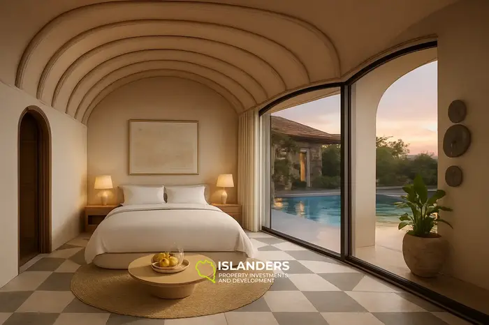 Sun Premier Village Kem Beach Resorts