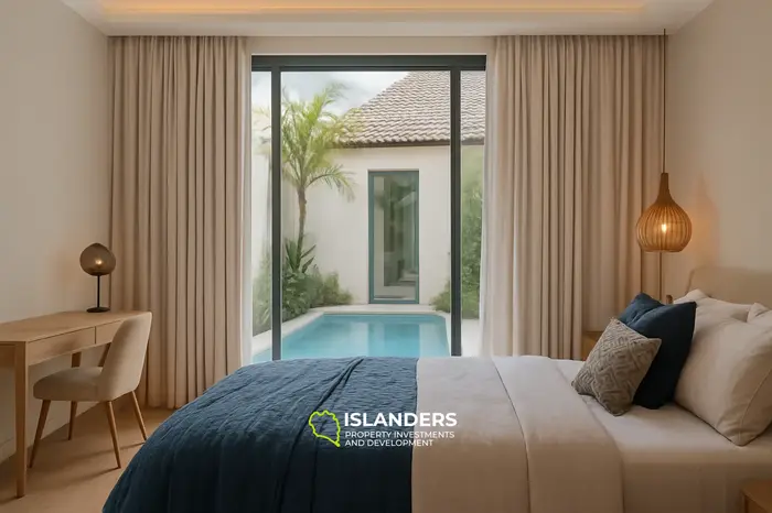 Sun Premier Village Kem Beach Resorts