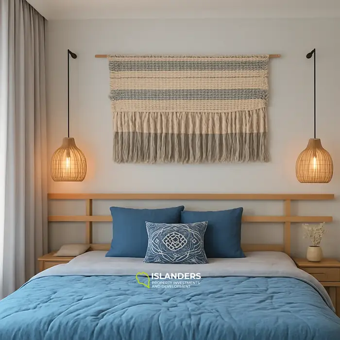 Sun Premier Village Kem Beach Resorts